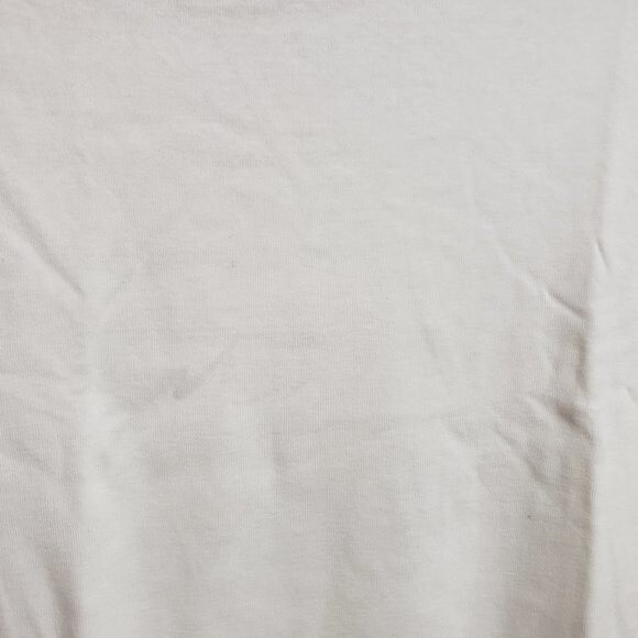 Karen Scott Women Elbow Sleeve Boat Neck Top (AI) - Picture 5 of 8